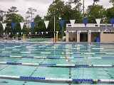 Dad's Club 50 meter olympic pool and childrens pool 1006 Voss Road (43).JPG